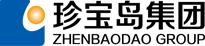 珍寶島藥業(yè)